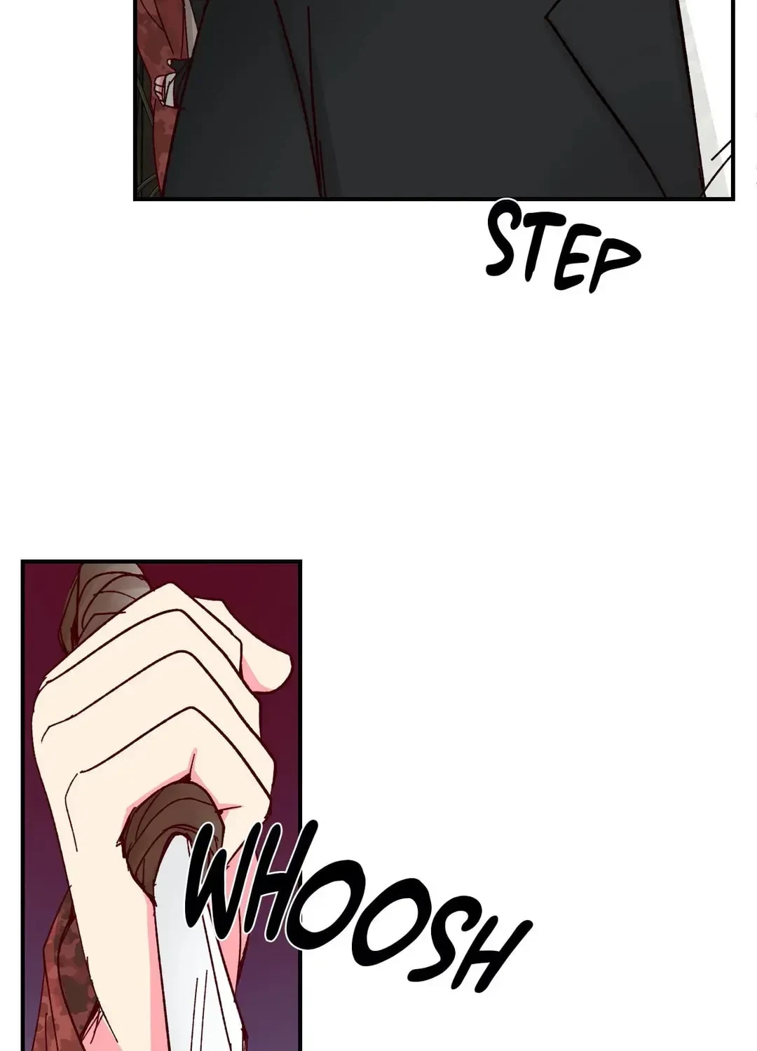 Chapter 71, page 56