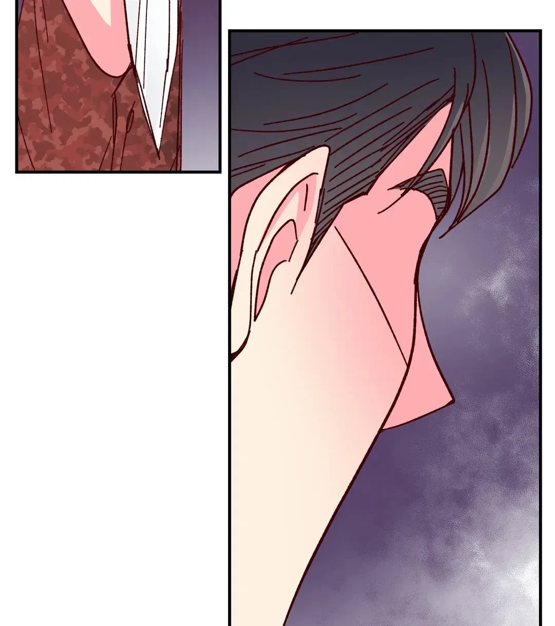 Chapter 71, page 57