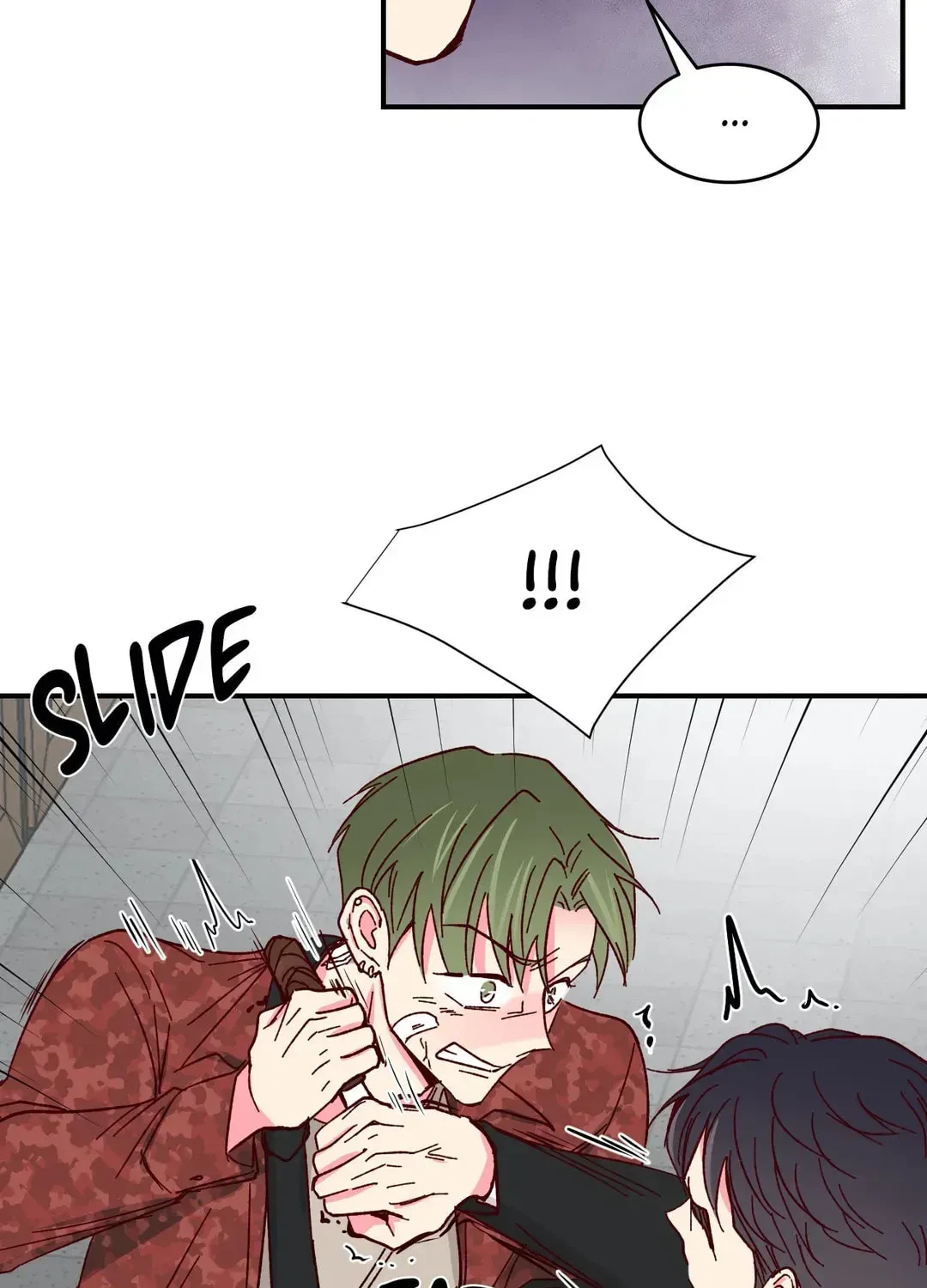 Chapter 71, page 58