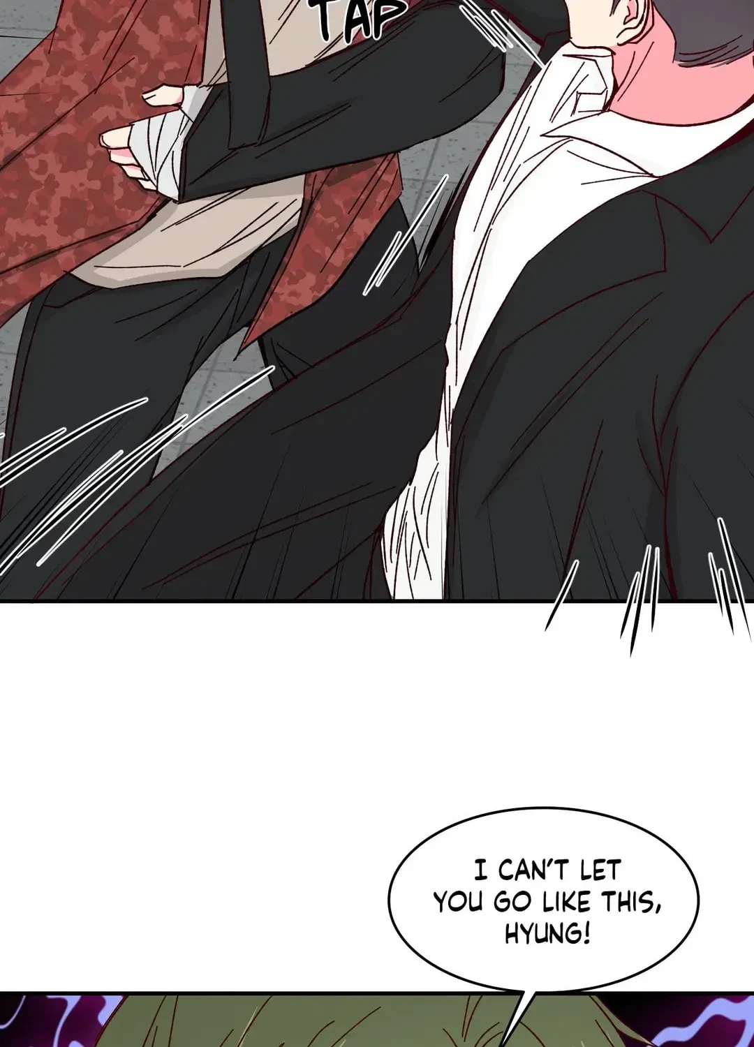 Chapter 71, page 59
