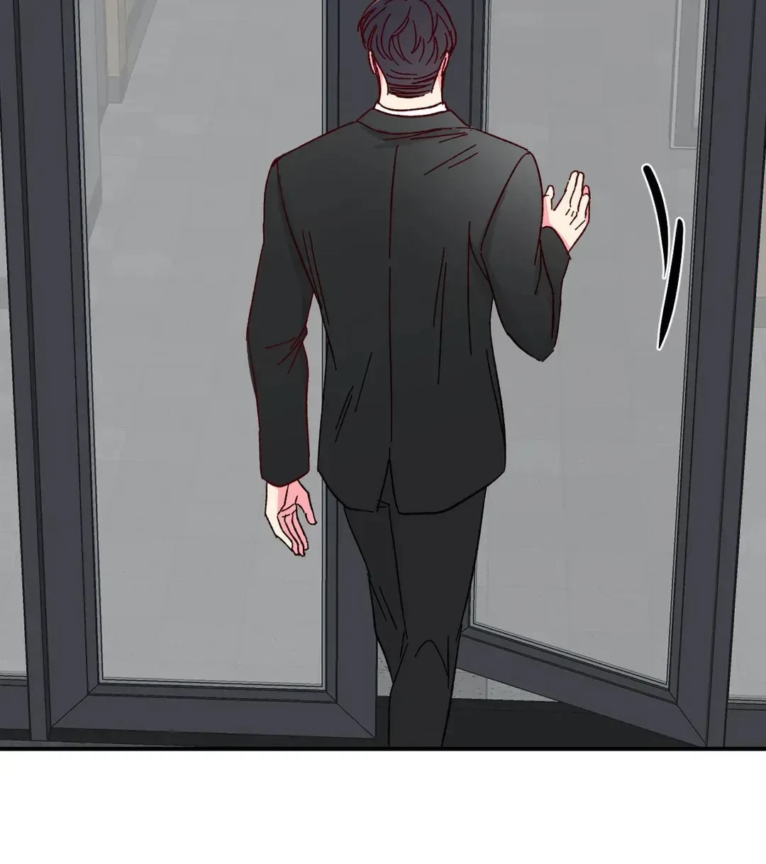 Chapter 71, page 6