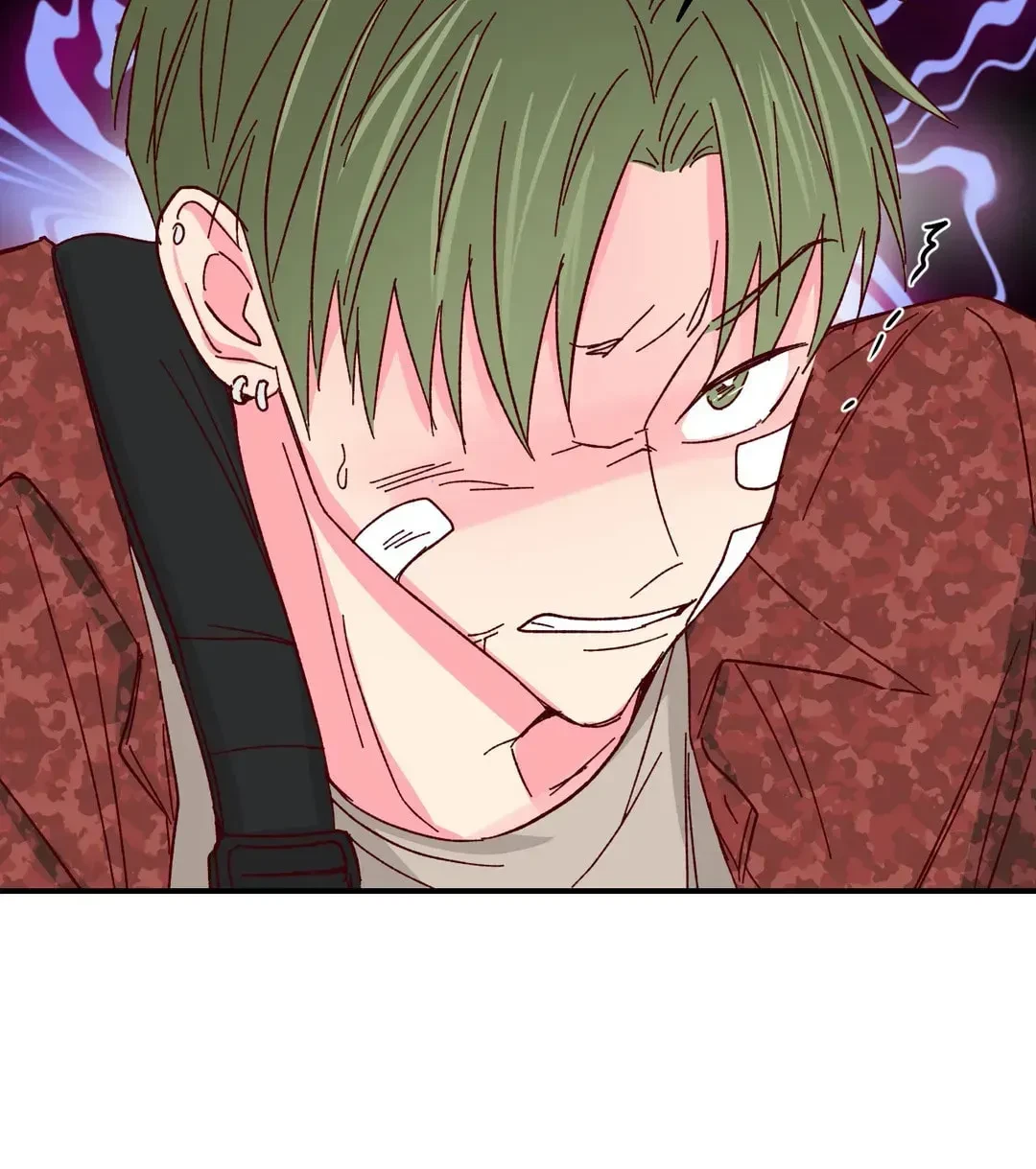 Chapter 71, page 60