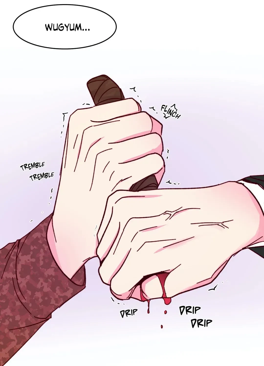 Chapter 71, page 61