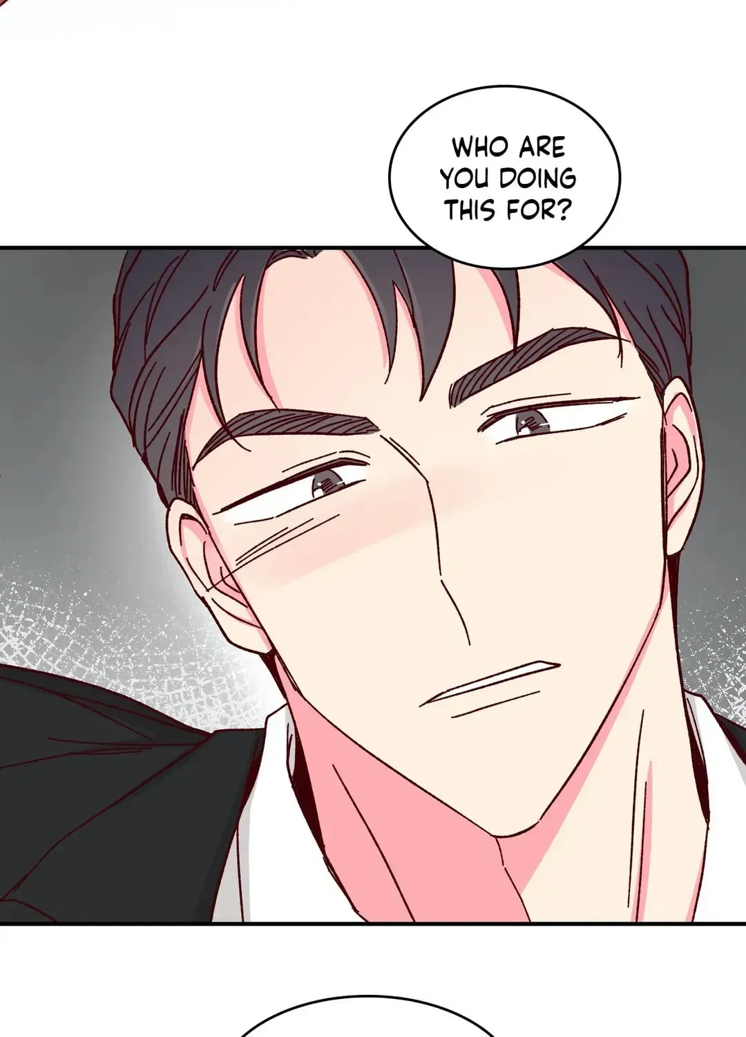Chapter 71, page 62