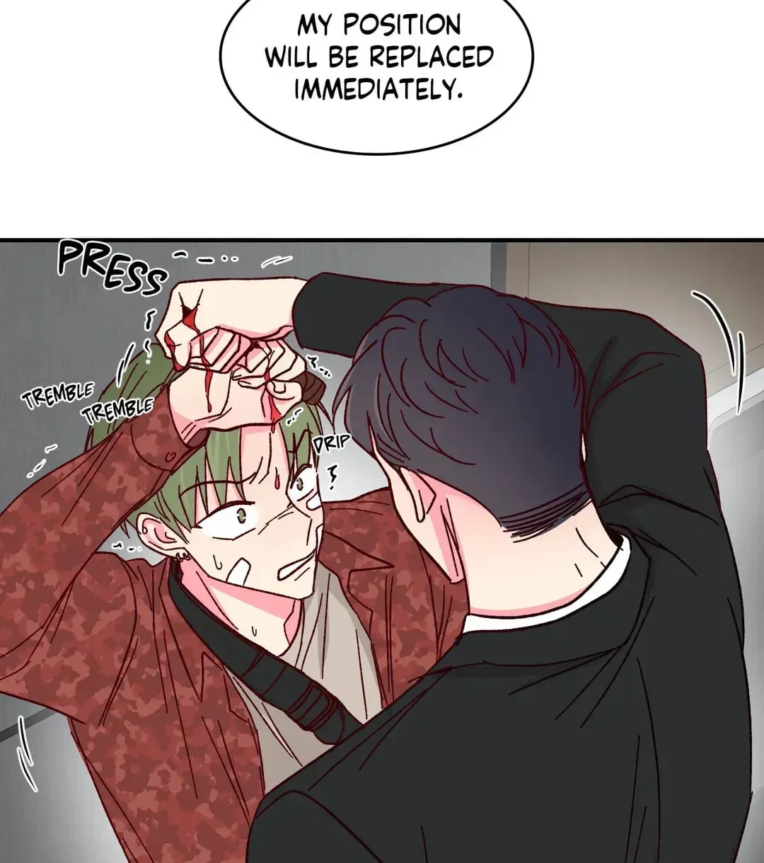 Chapter 71, page 63