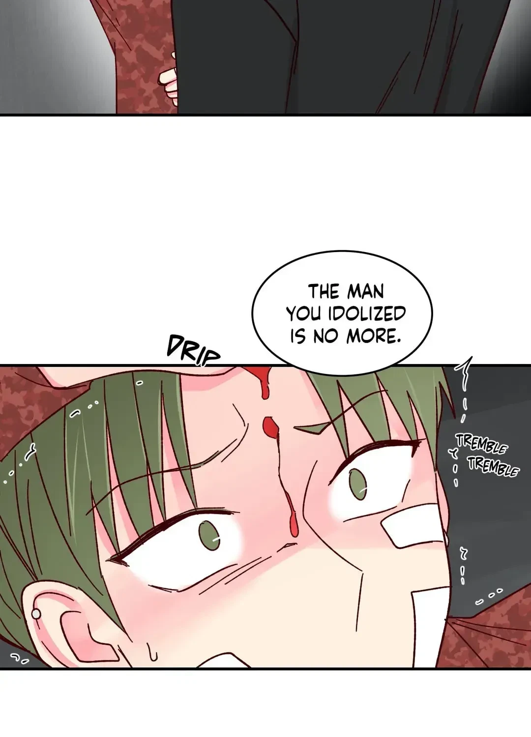 Chapter 71, page 64