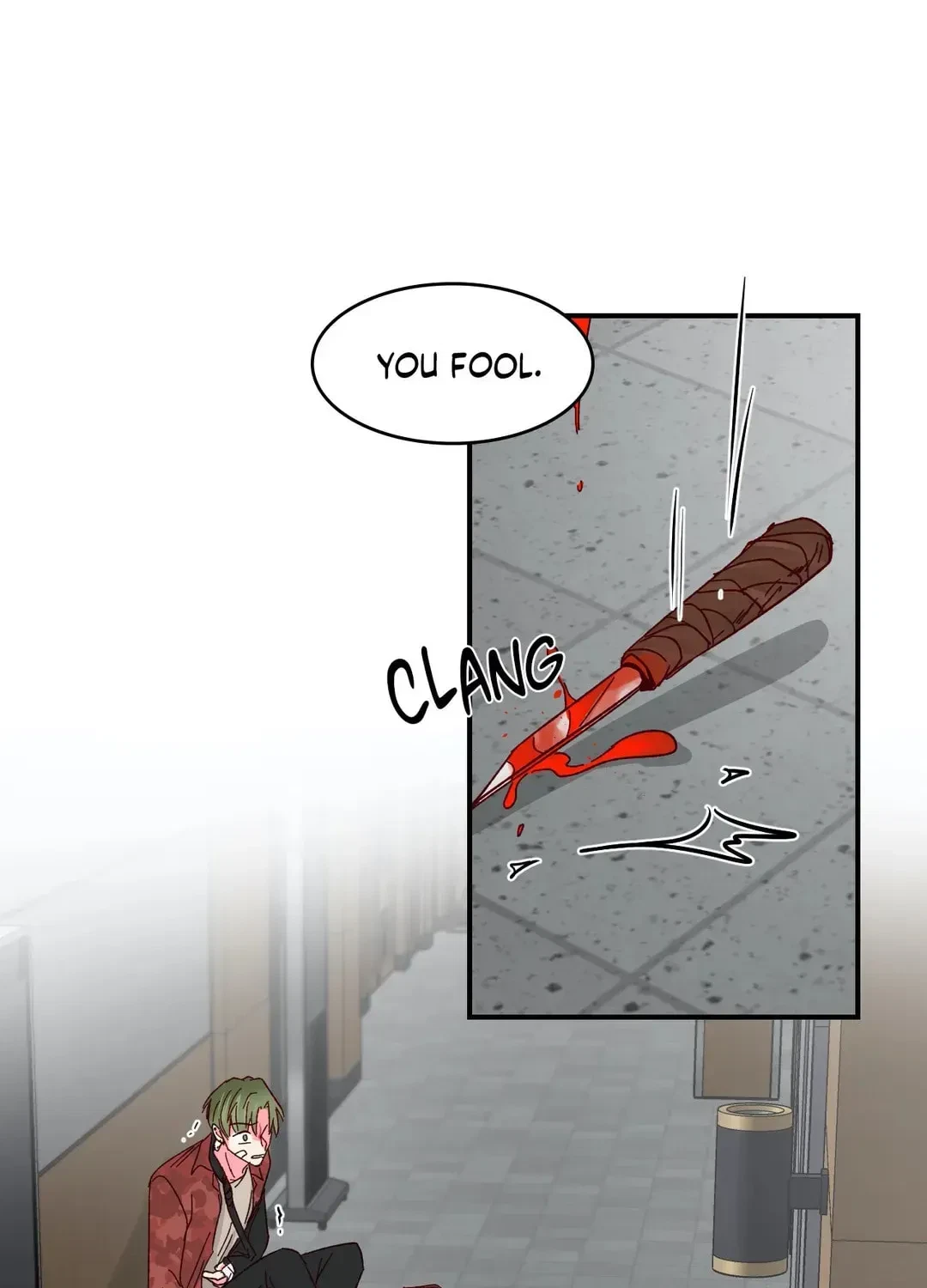 Chapter 71, page 65