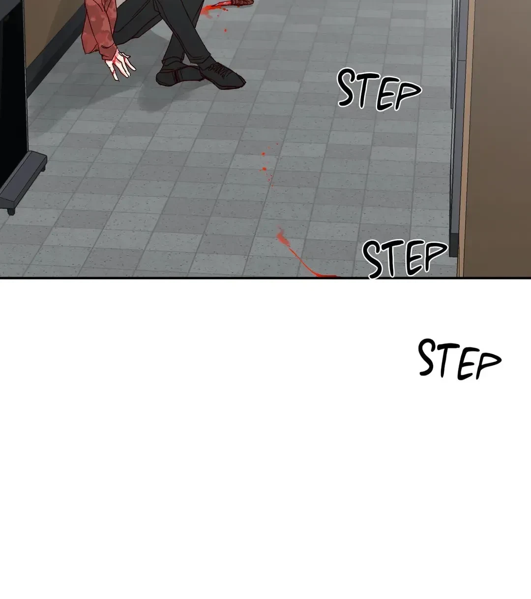 Chapter 71, page 66