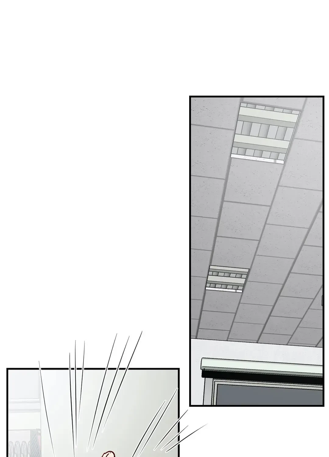 Chapter 71, page 67