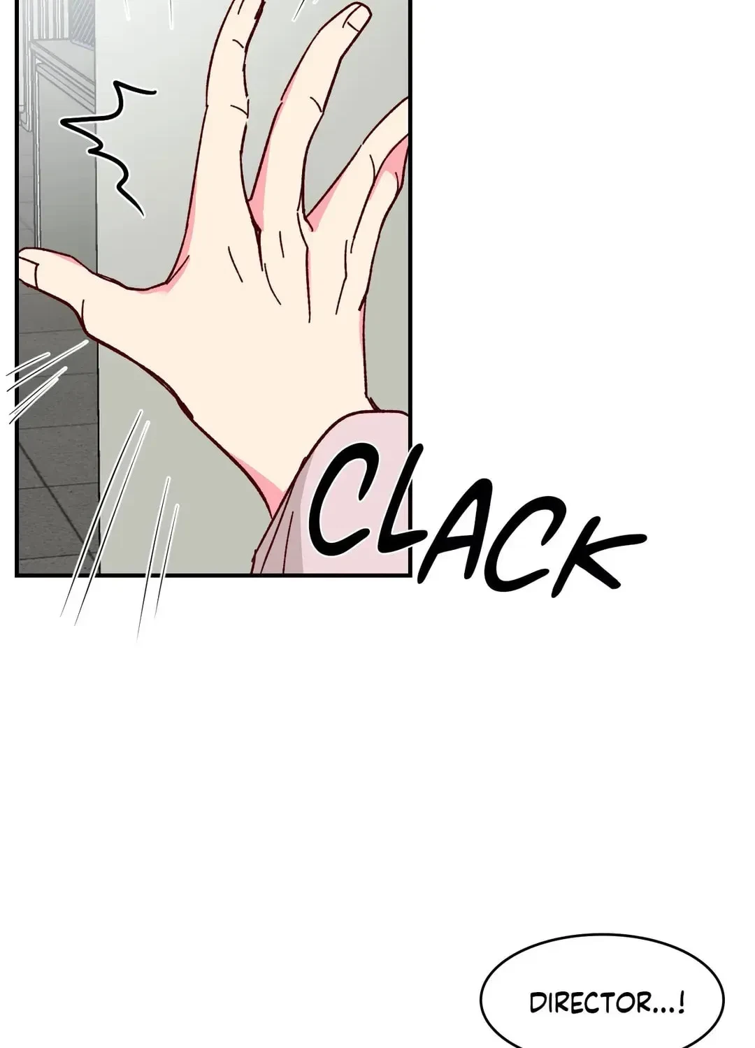 Chapter 71, page 68