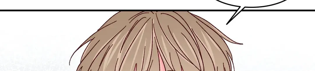 Chapter 71, page 69