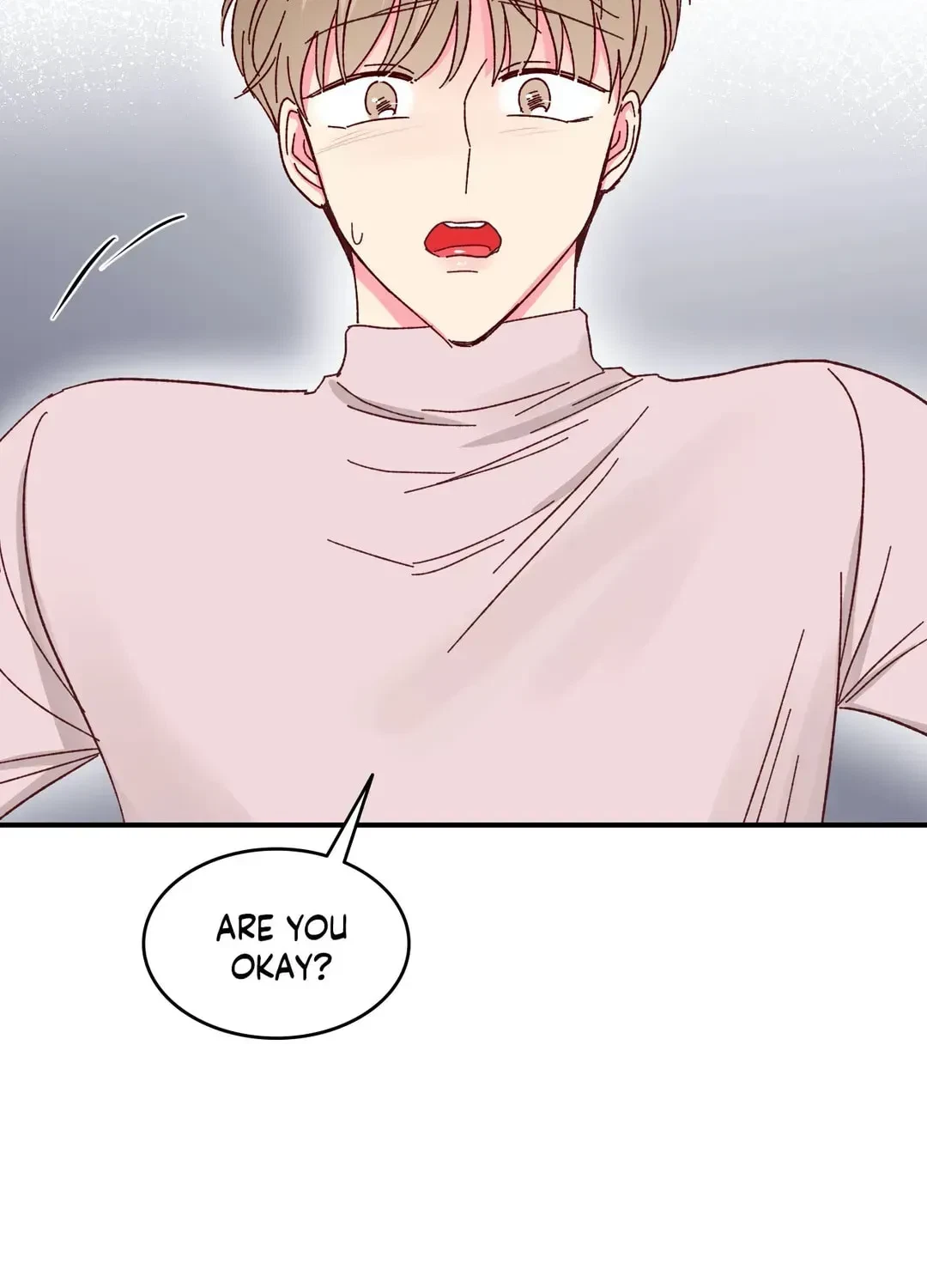 Chapter 71, page 70