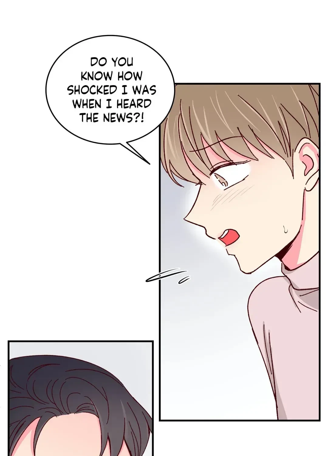 Chapter 71, page 73