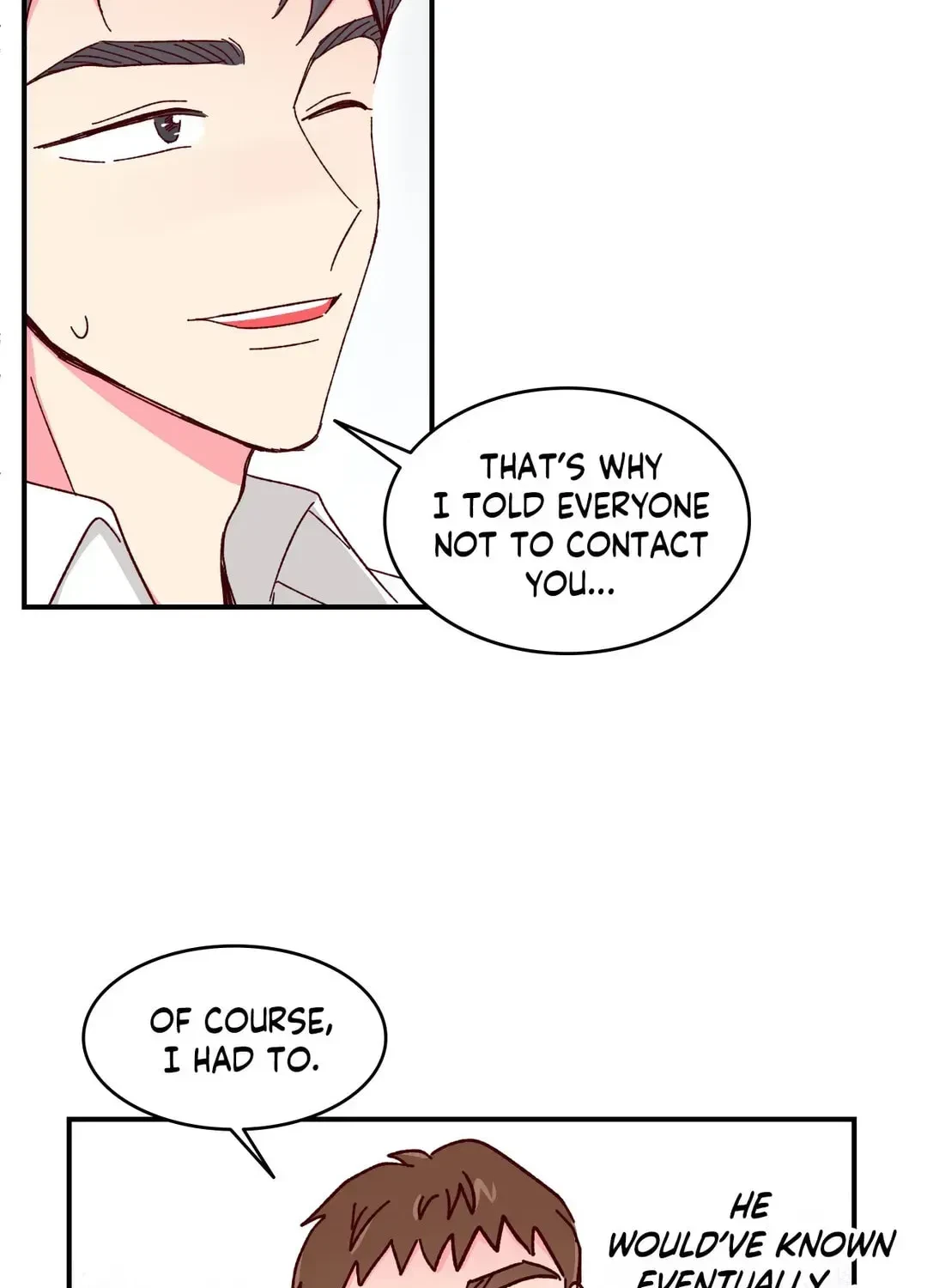 Chapter 71, page 74