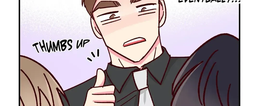 Chapter 71, page 75
