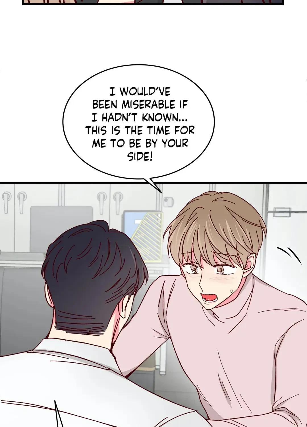 Chapter 71, page 76