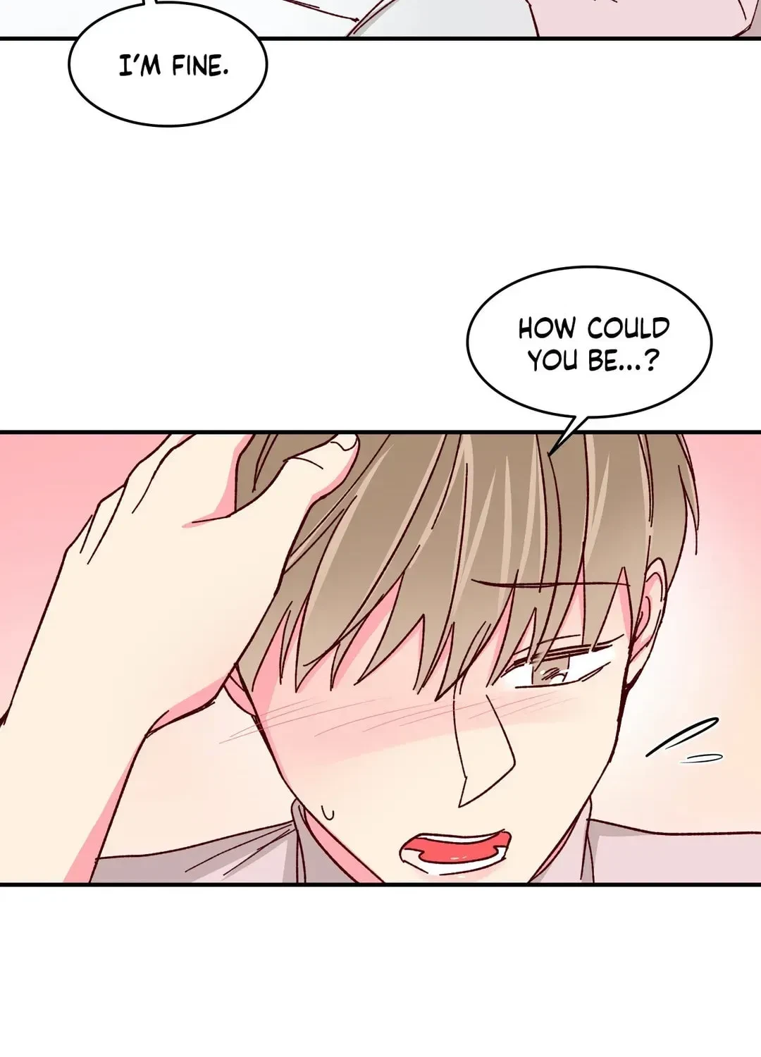 Chapter 71, page 77