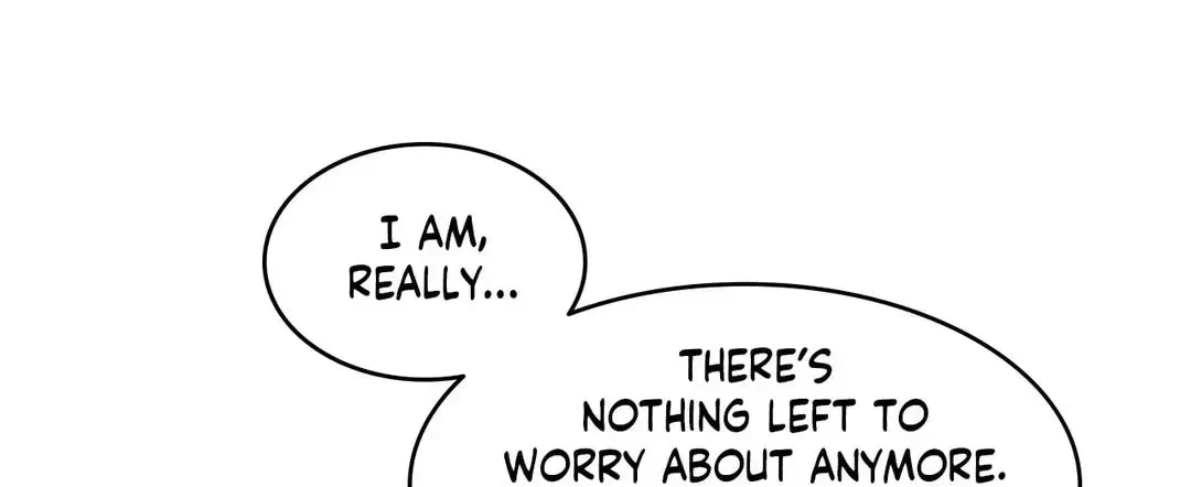 Chapter 71, page 78