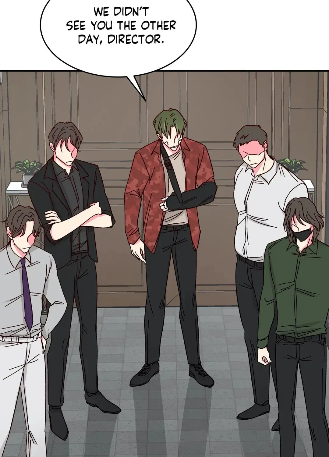 Chapter 71, page 8