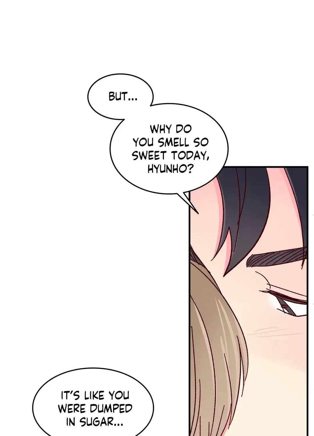 Chapter 71, page 80