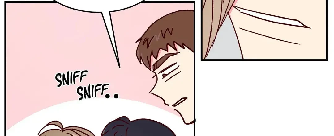 Chapter 71, page 81