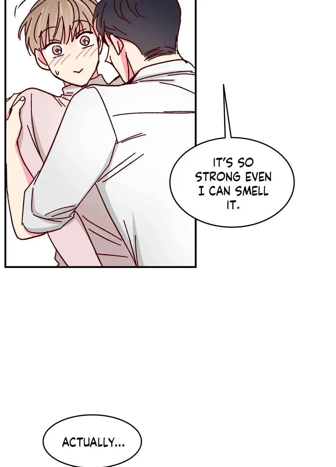 Chapter 71, page 82