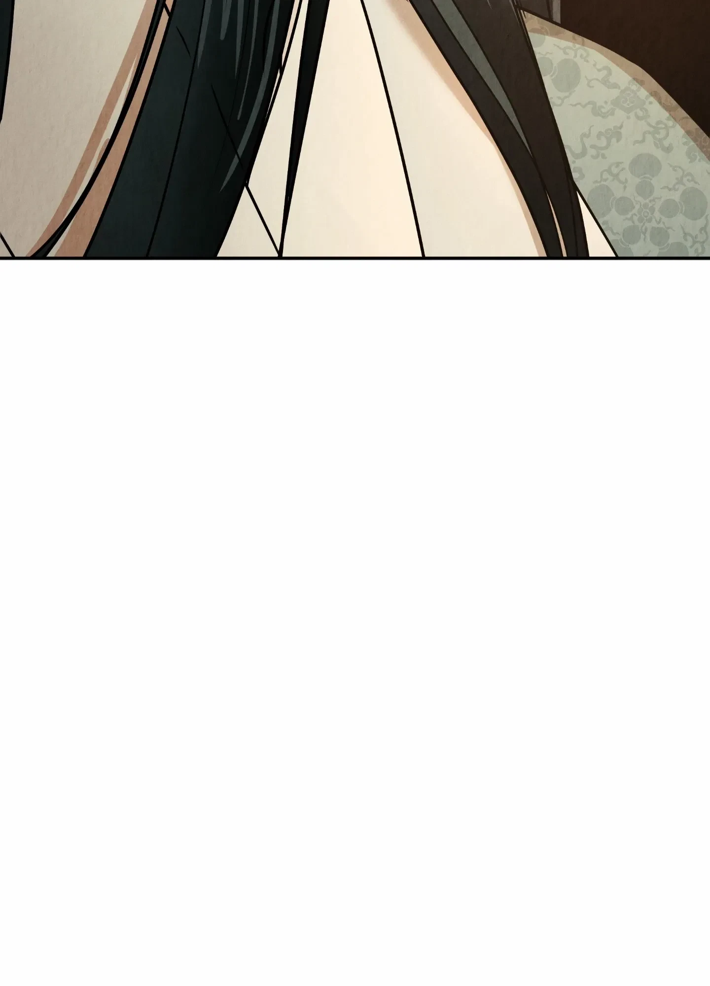Chapter 13, page 100