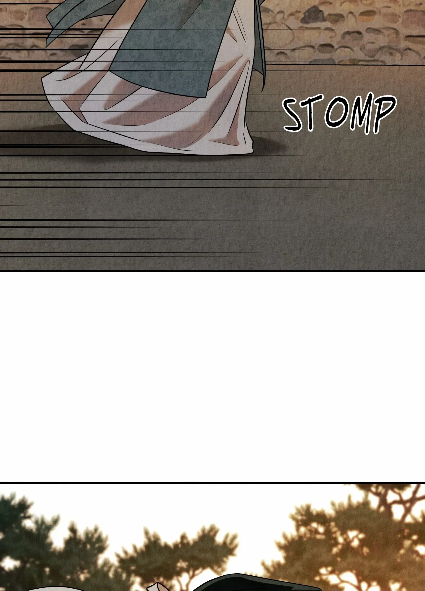 Chapter 13, page 11