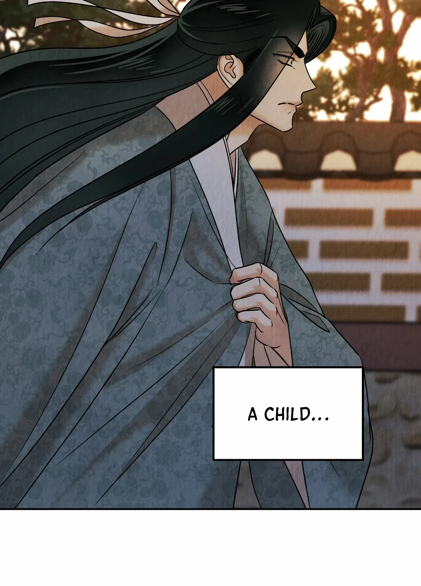 Chapter 13, page 12