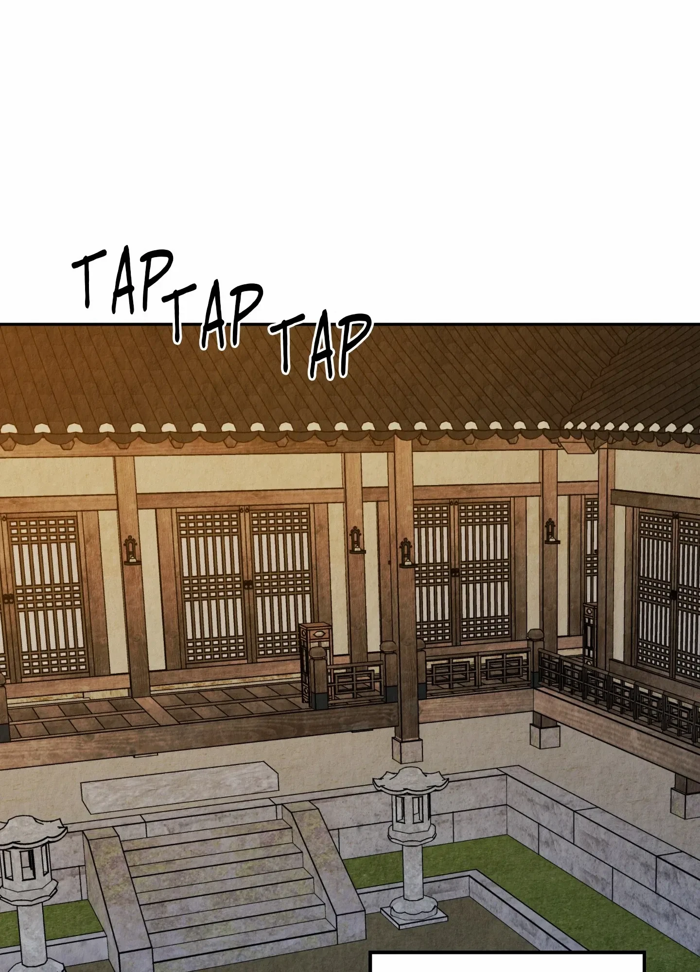 Chapter 13, page 13
