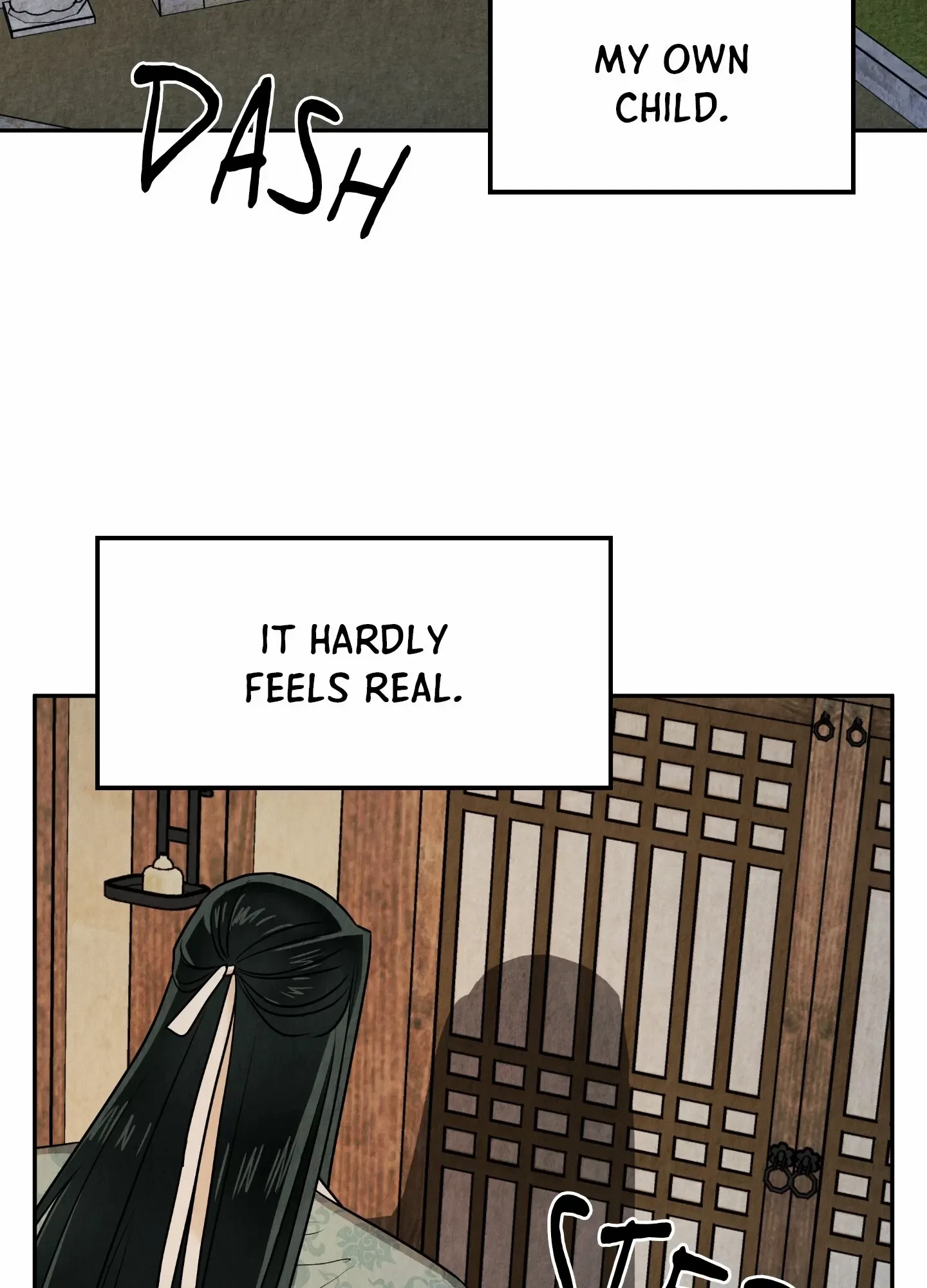 Chapter 13, page 14