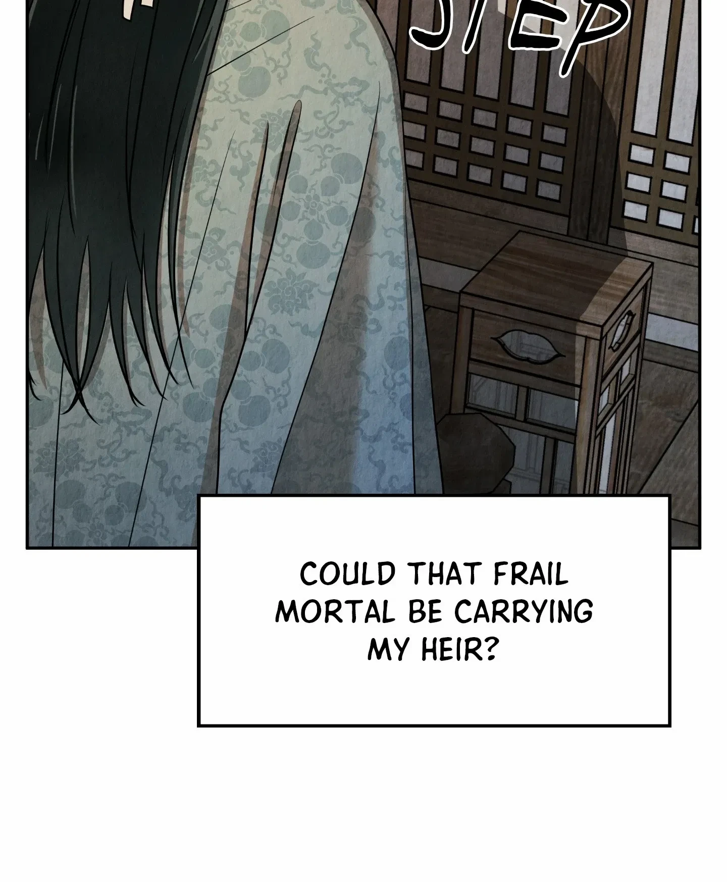 Chapter 13, page 15