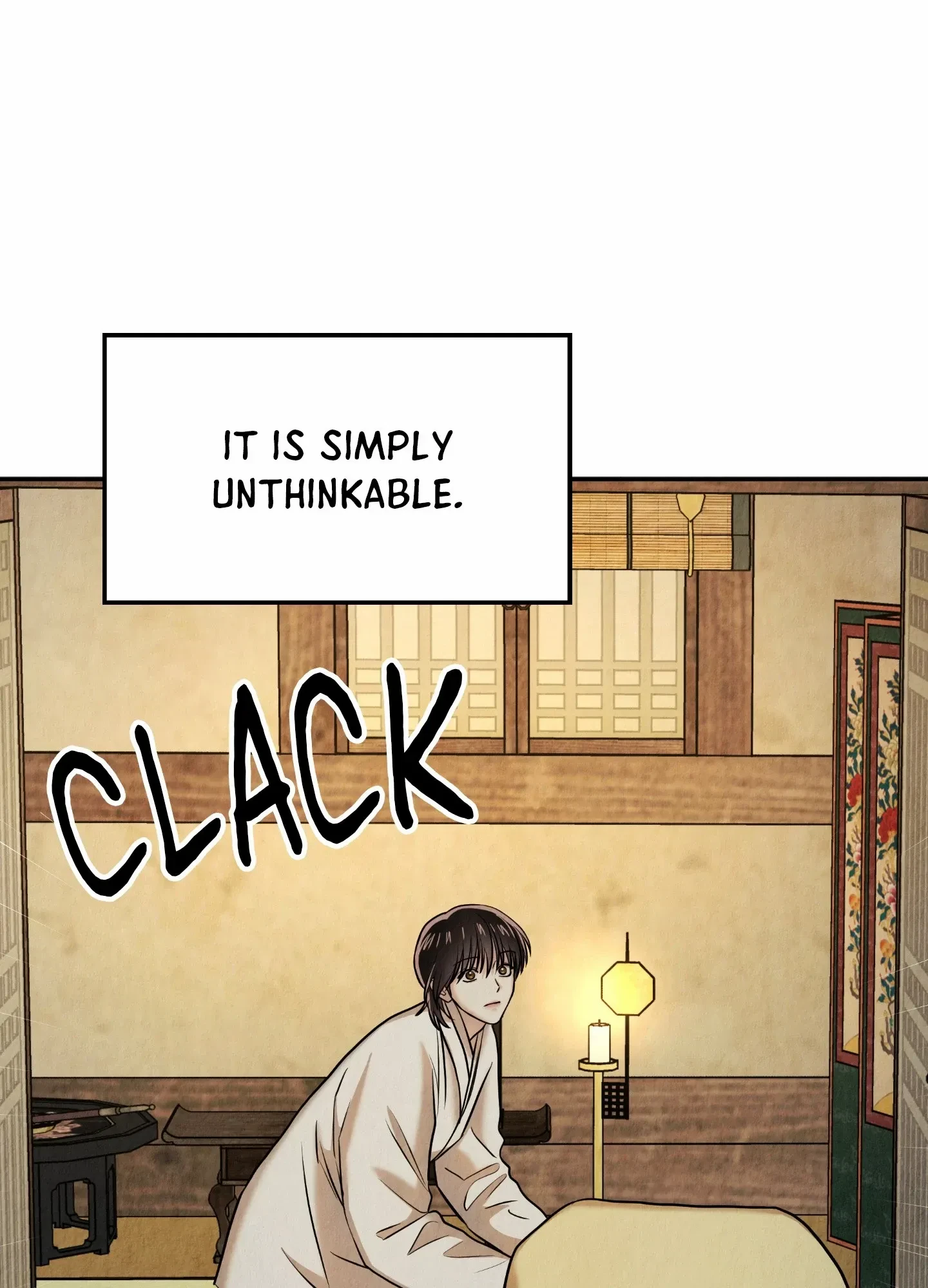 Chapter 13, page 16