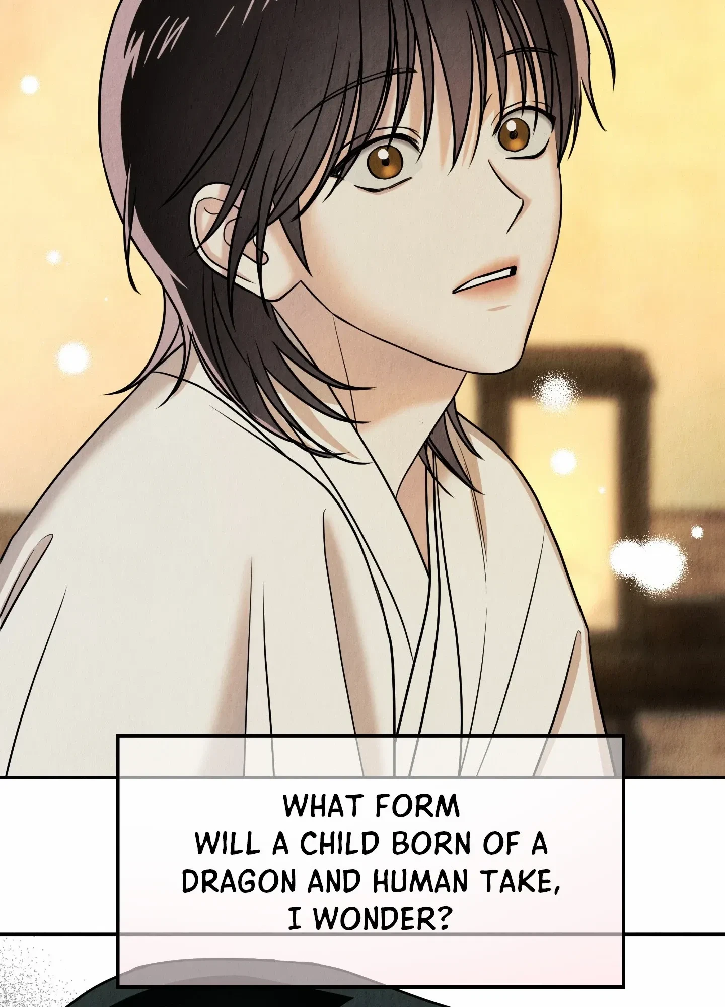 Chapter 13, page 18