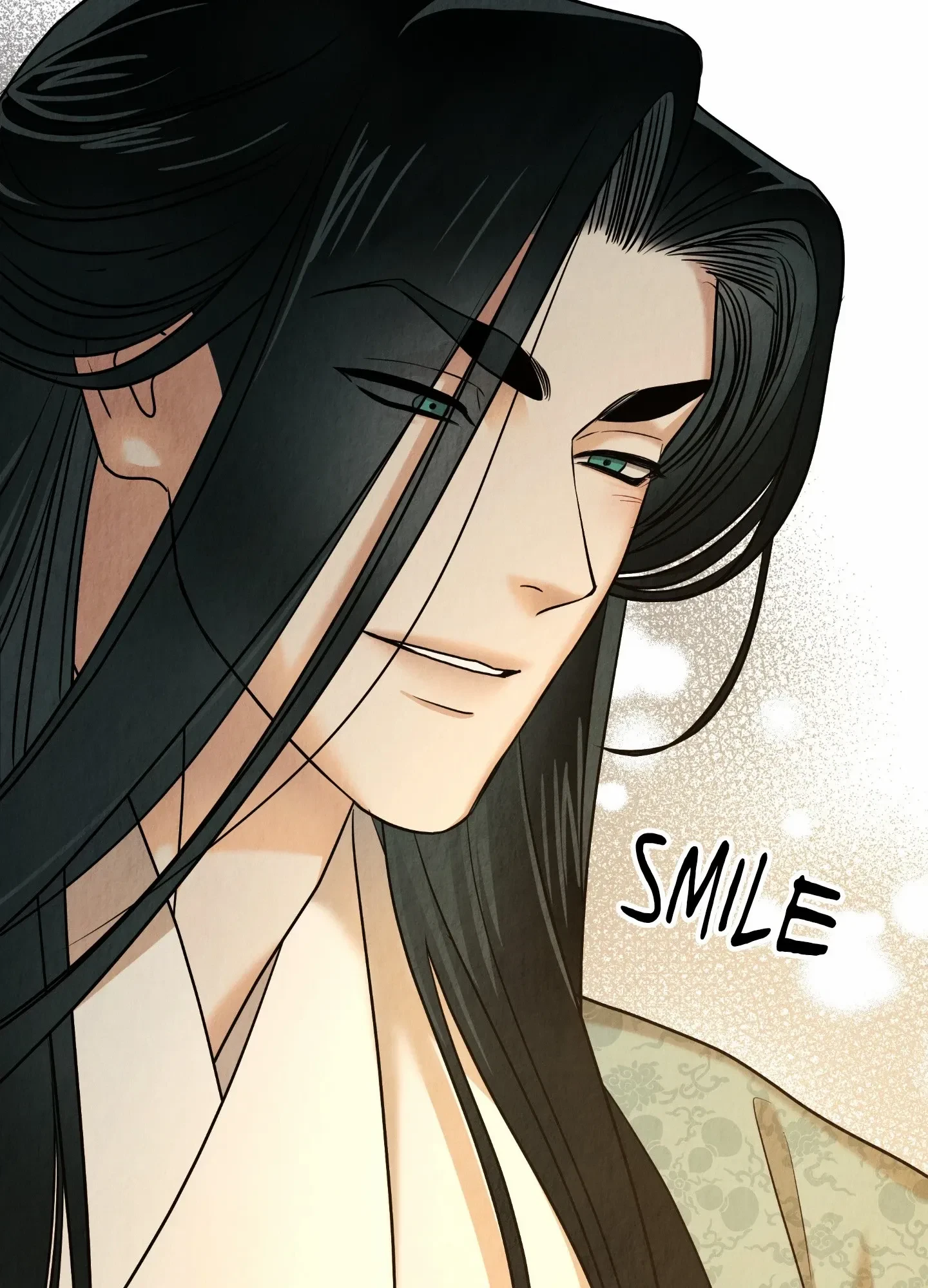 Chapter 13, page 19