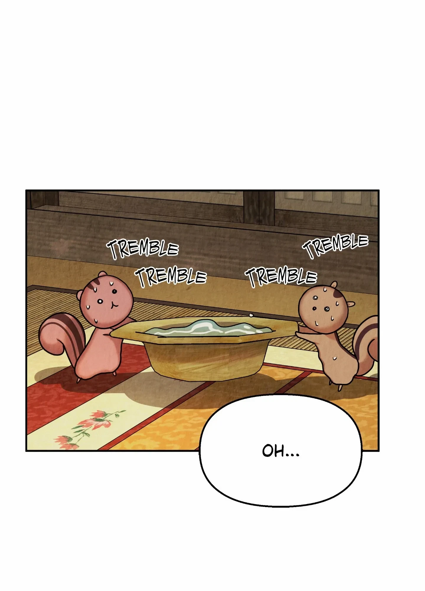 Chapter 13, page 22