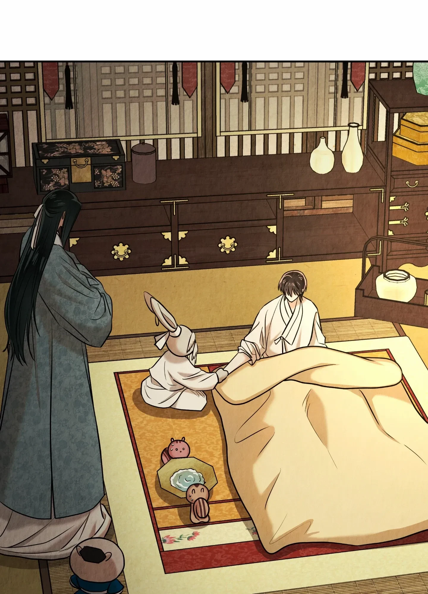 Chapter 13, page 23