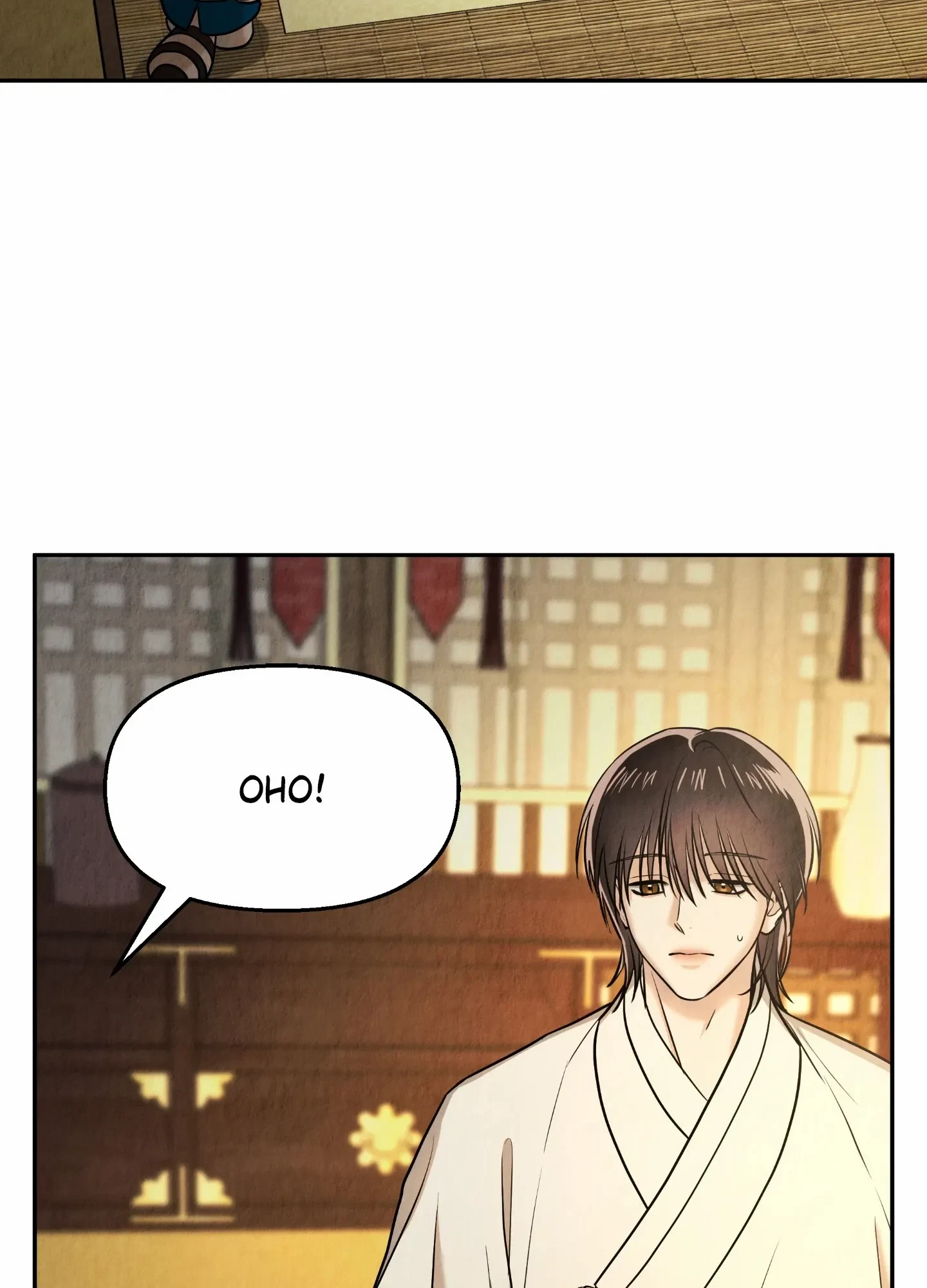 Chapter 13, page 24