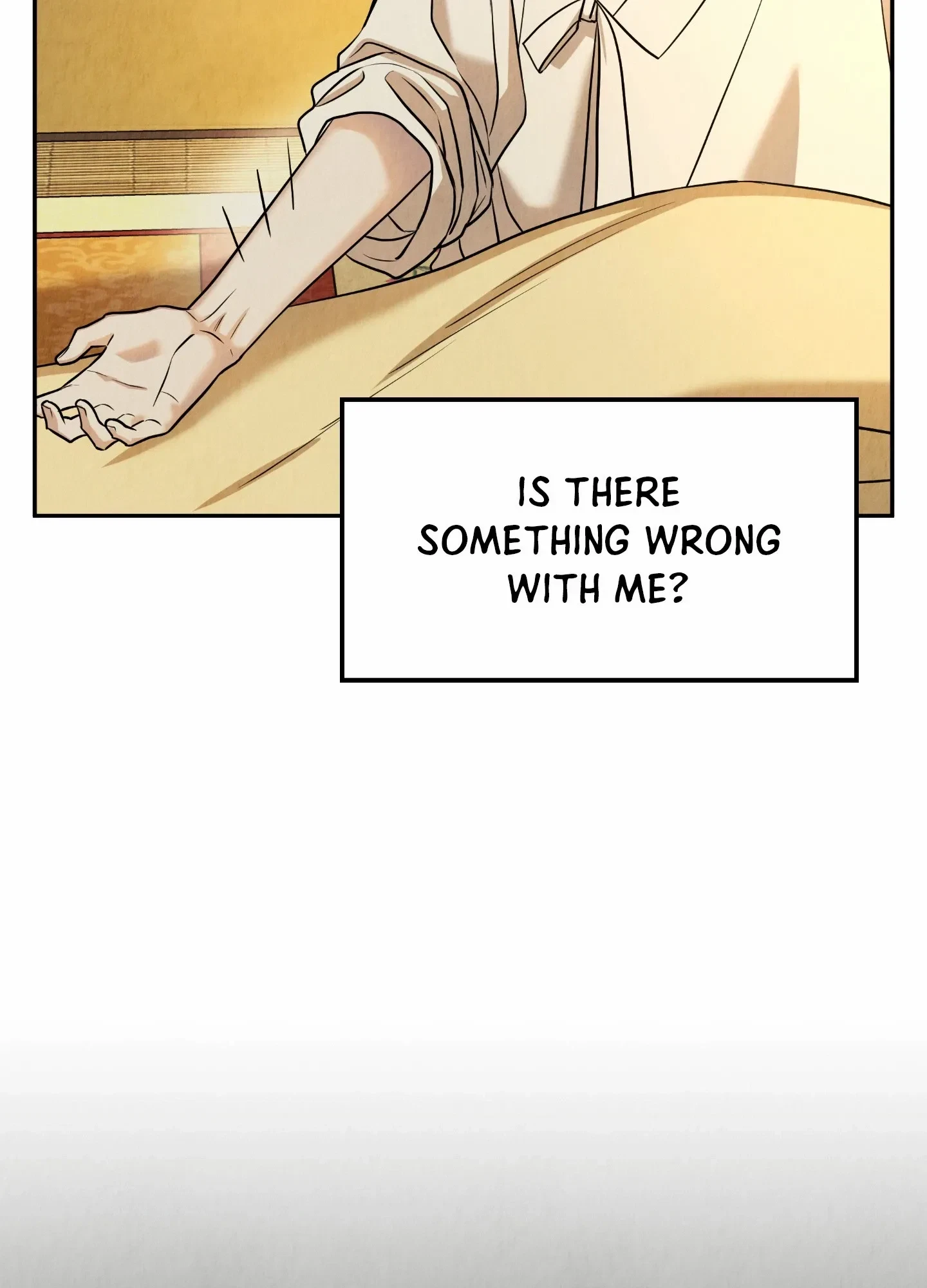Chapter 13, page 25