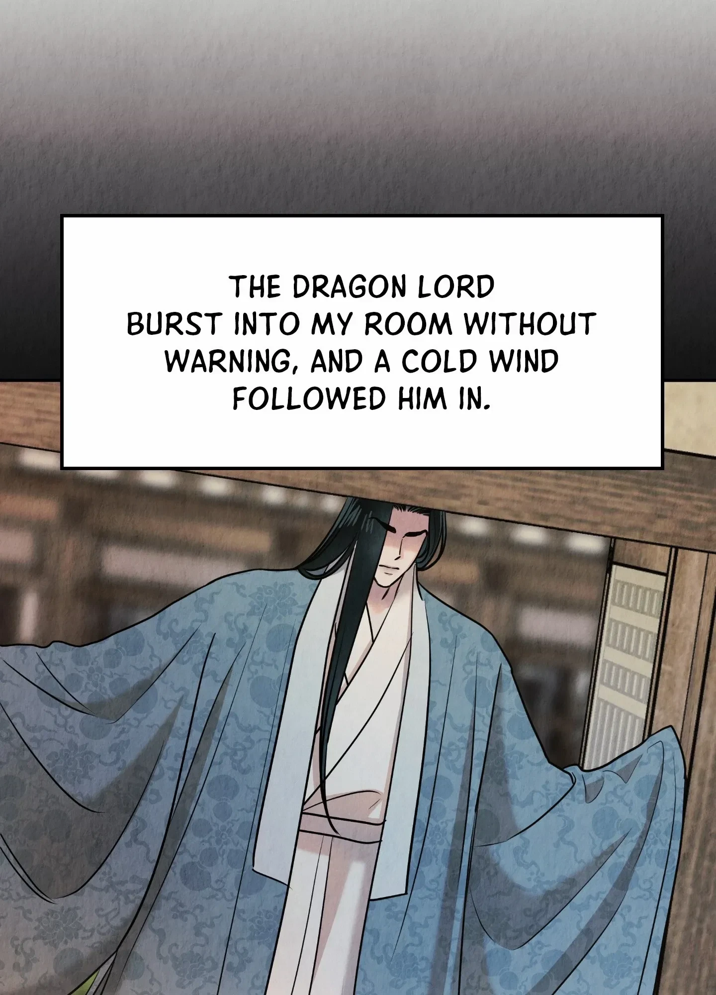 Chapter 13, page 26