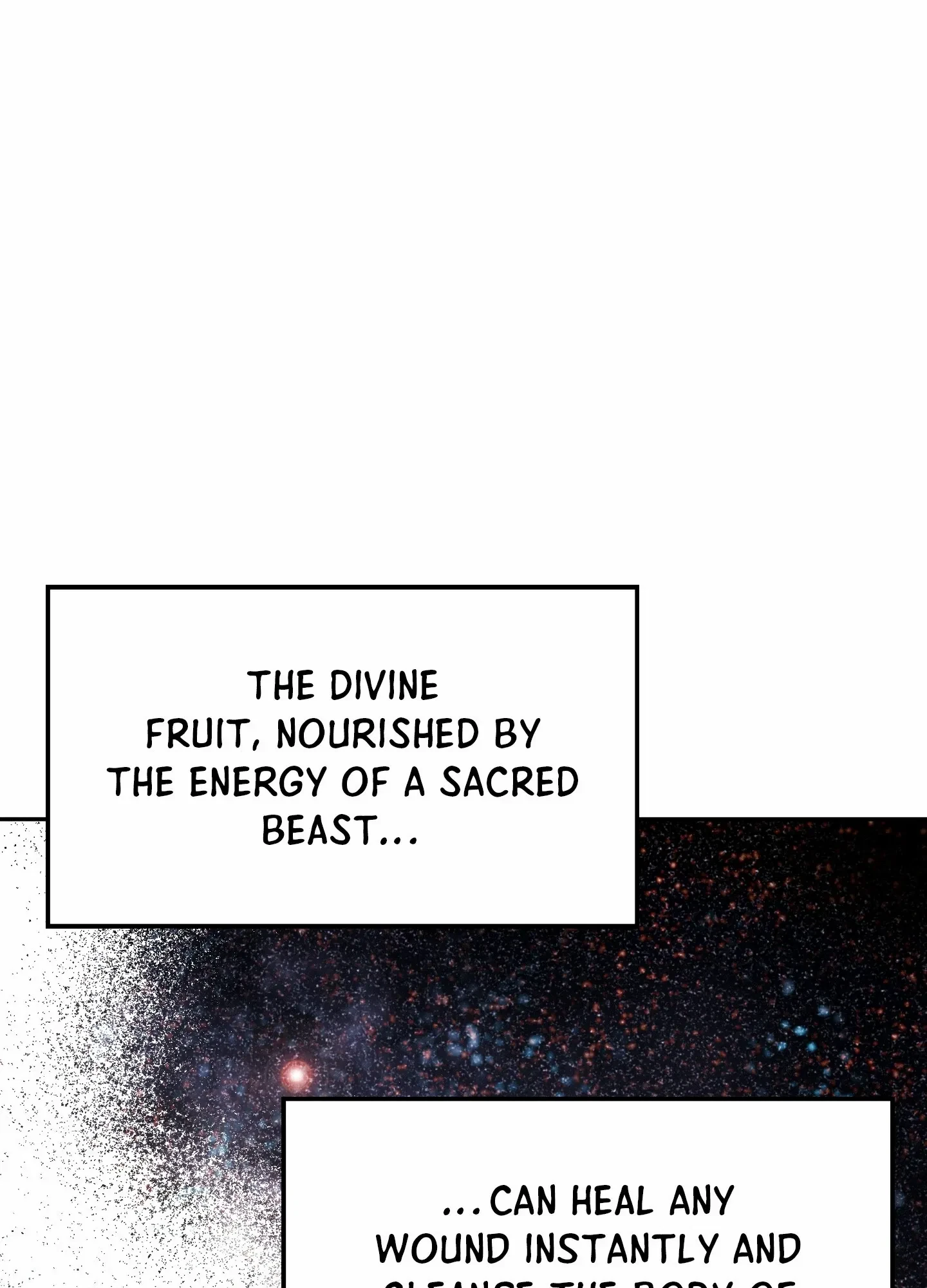 Chapter 13, page 3