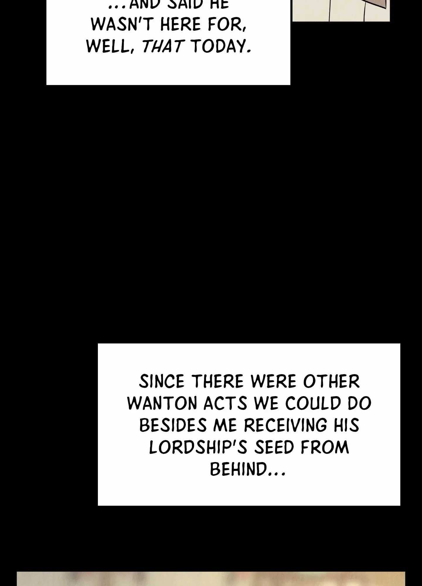 Chapter 13, page 31