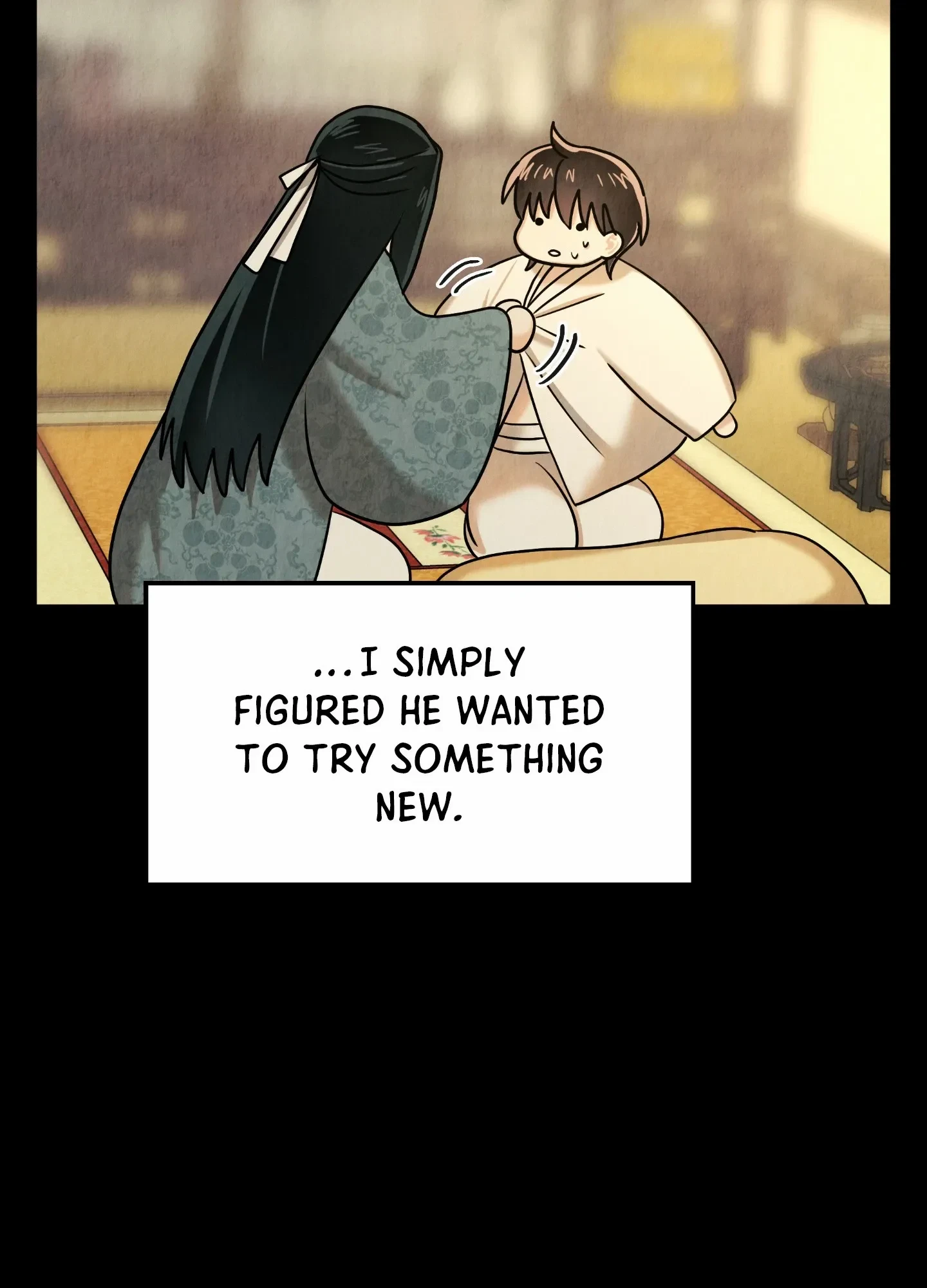 Chapter 13, page 32