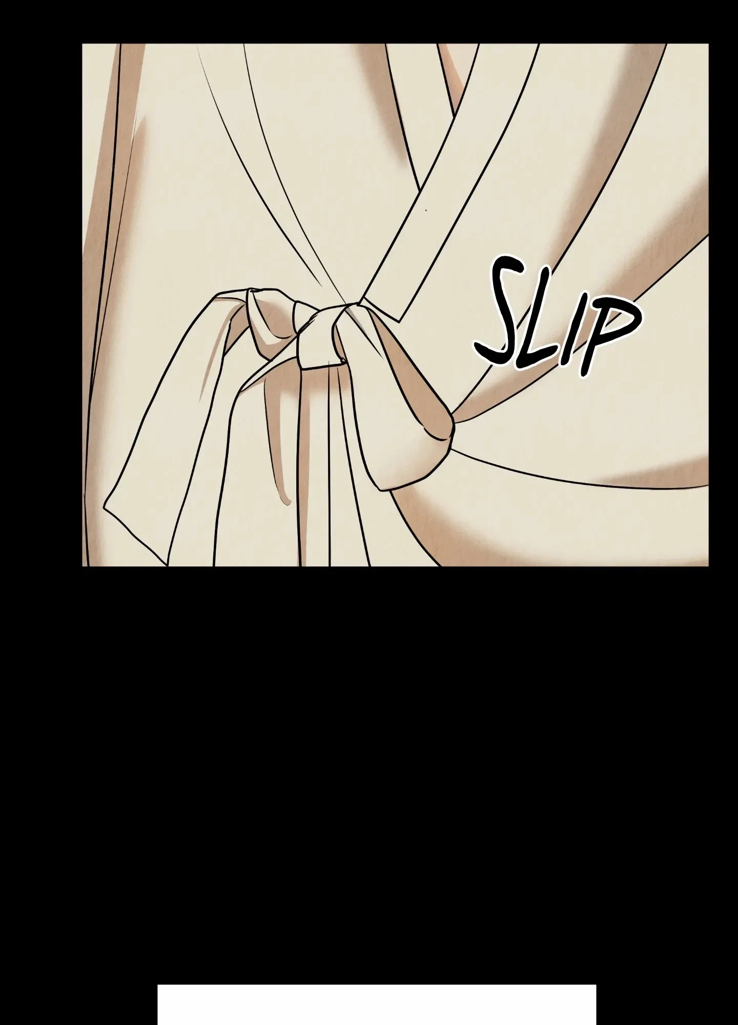 Chapter 13, page 33