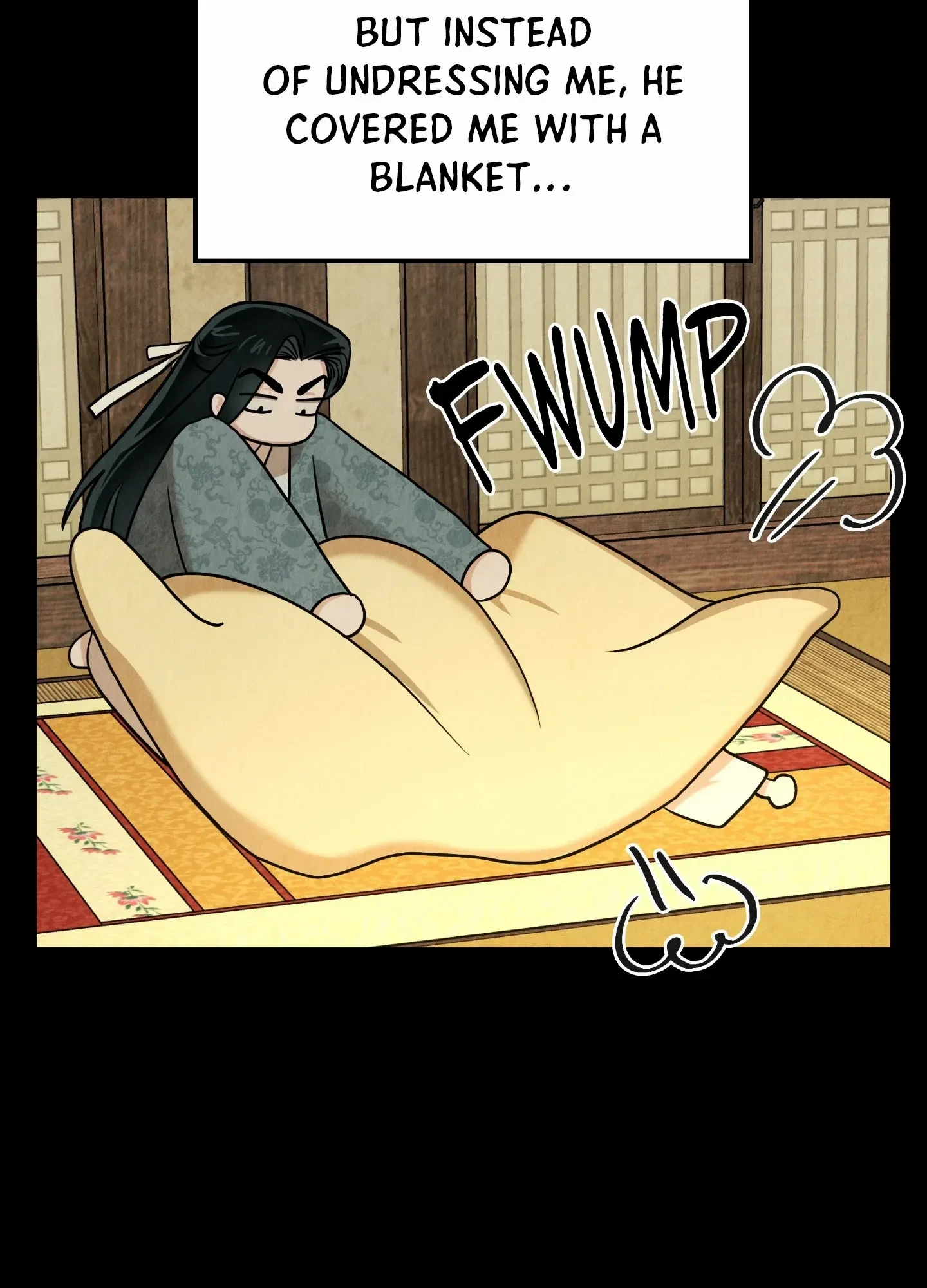 Chapter 13, page 34