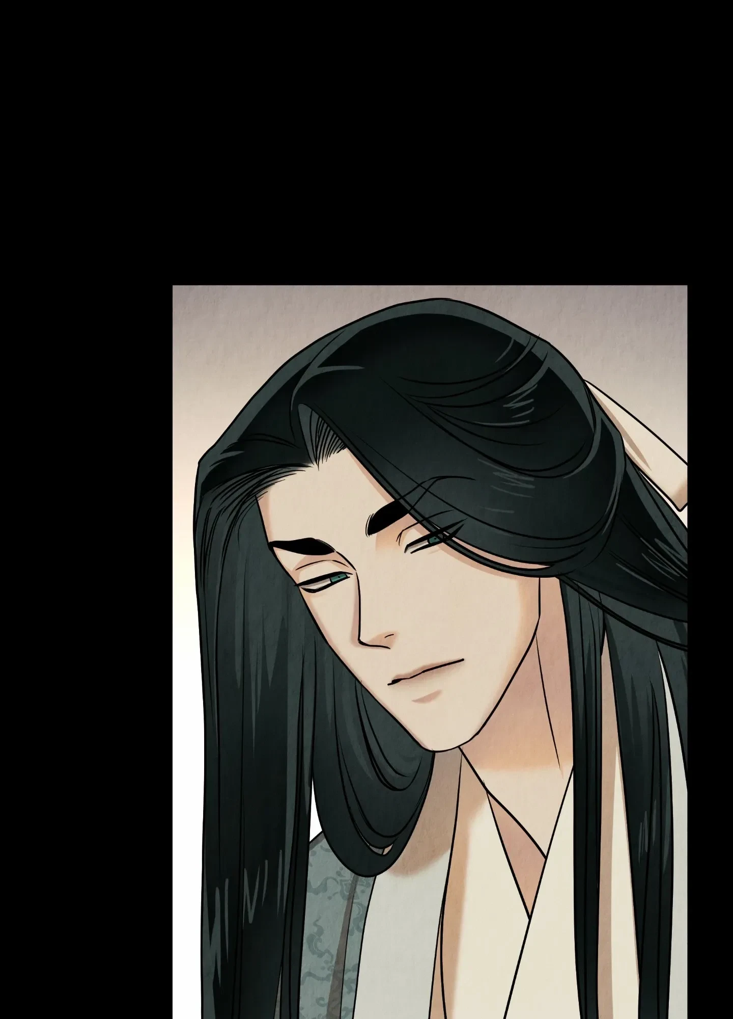 Chapter 13, page 36