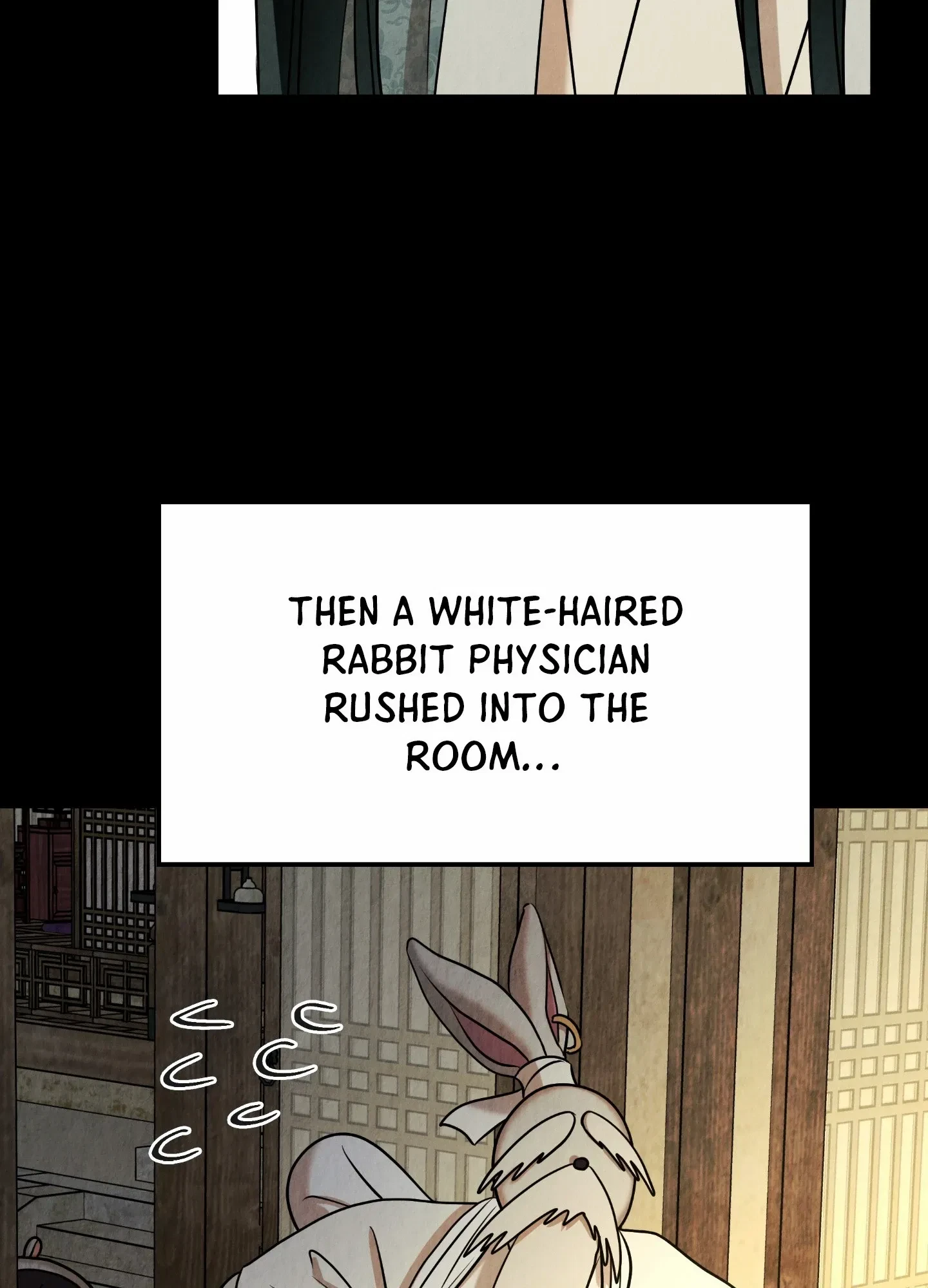 Chapter 13, page 37
