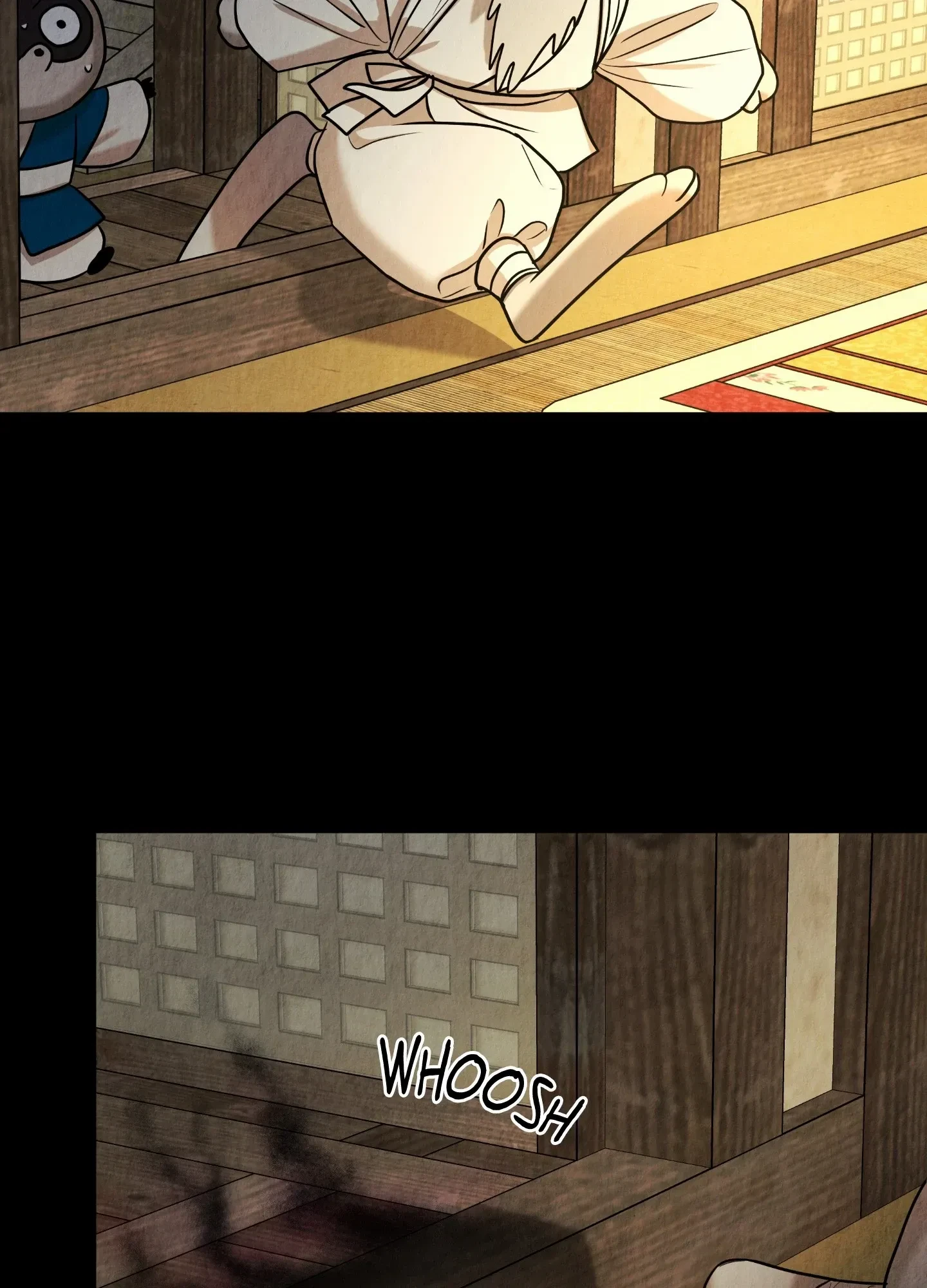 Chapter 13, page 38