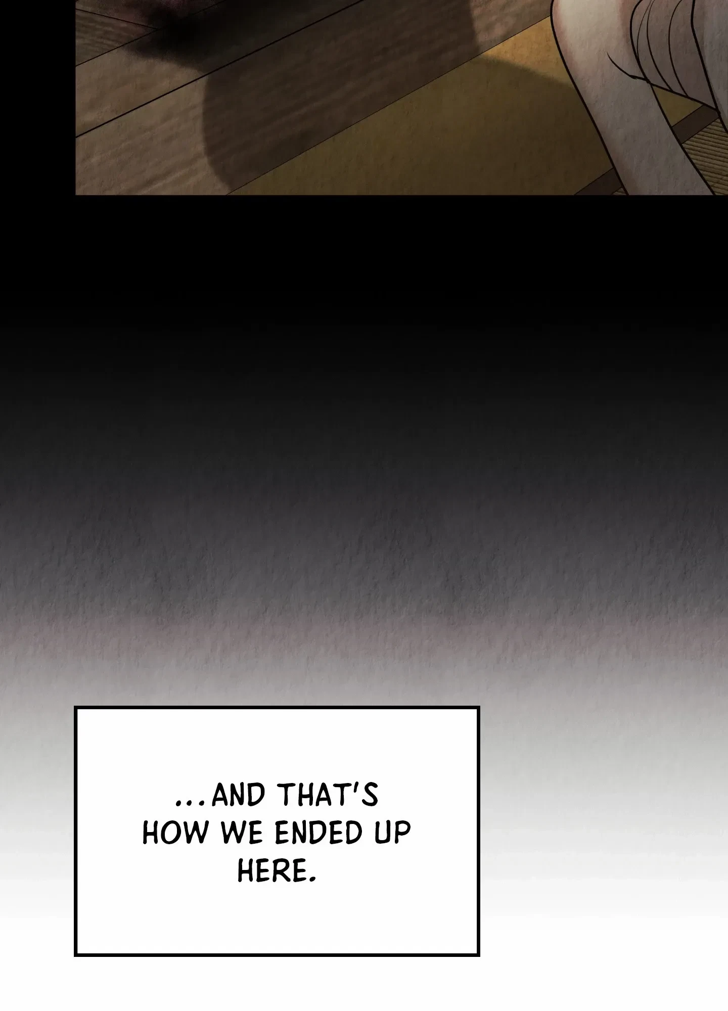 Chapter 13, page 39