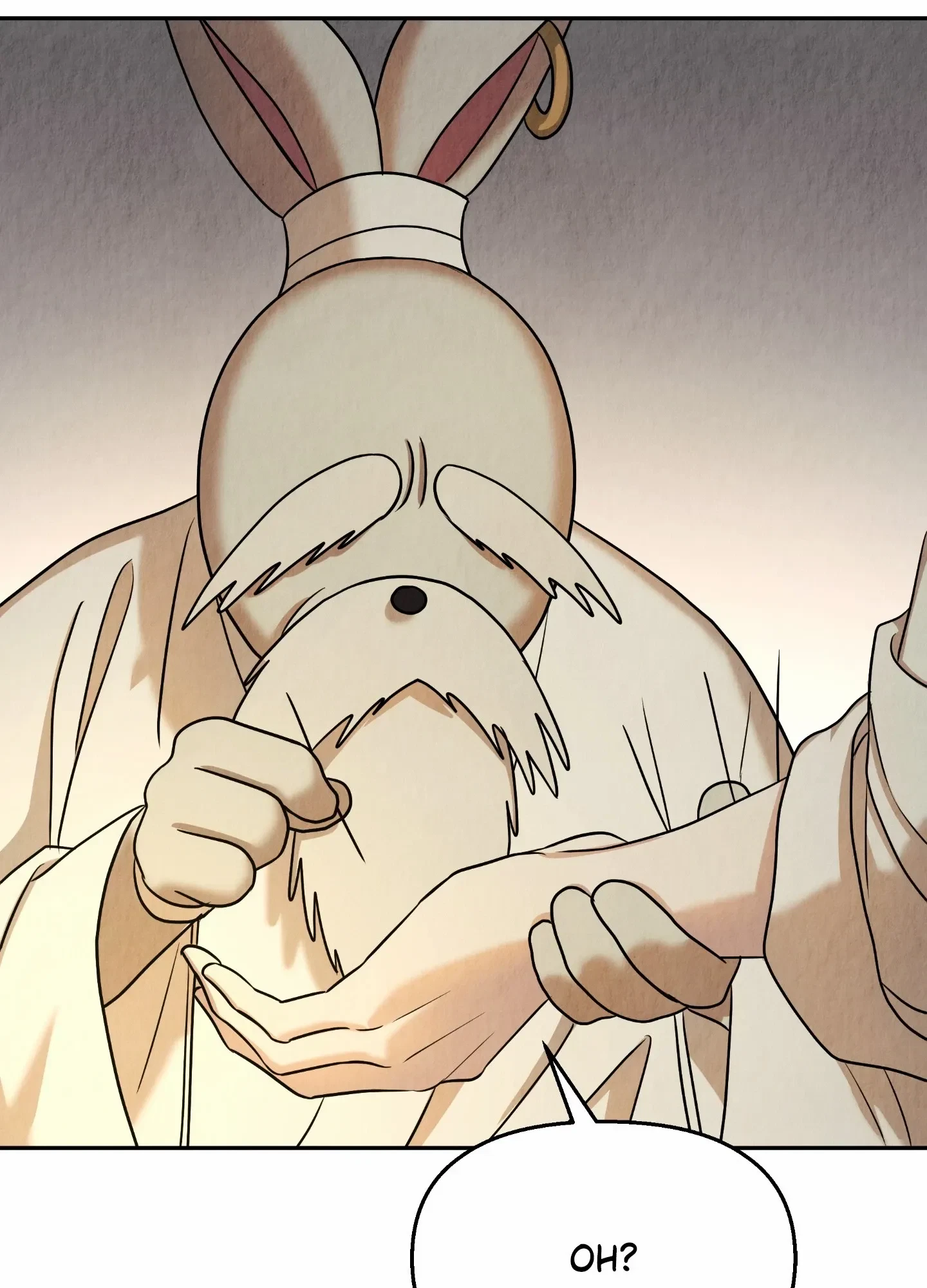 Chapter 13, page 40